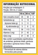 L10 Programa - Kit com 3 LT Aloe Vera Gel Puro + 1 Ultrabody Picolinato de Cromo